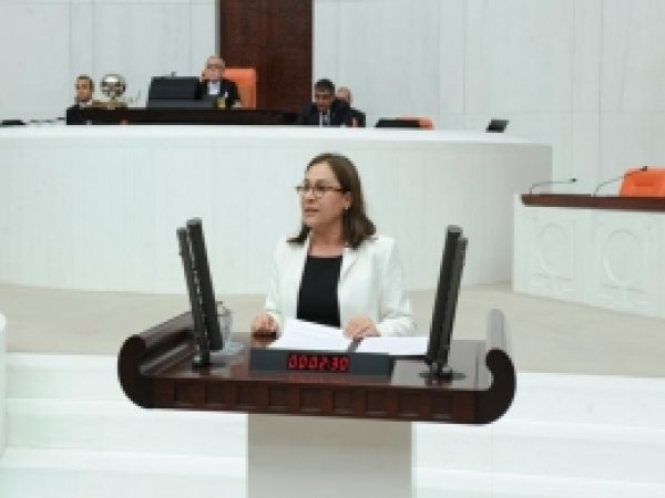 Kaleli'den Babacan'a Kamu Bankaları Sorusu 