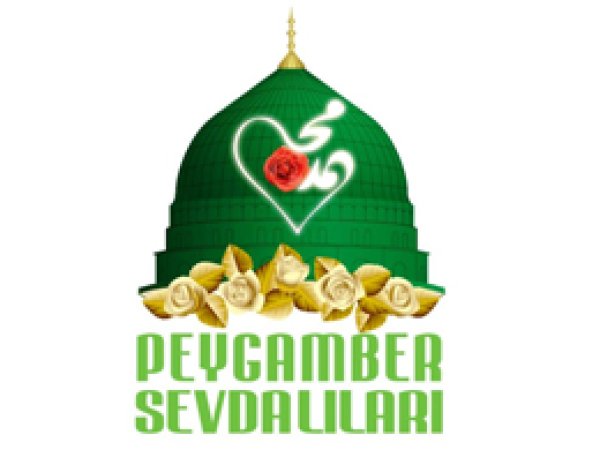 'Ümmetin Ramazan Ayını Tebrik Ederiz'
