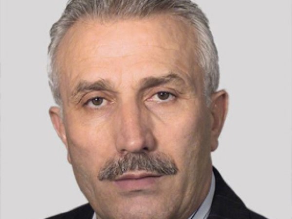 Akit Yazarı'ndan 'Kürt' Özeleştirisi