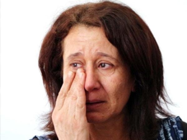 Öcalan'ın Eski Koruması'ndan Sitem