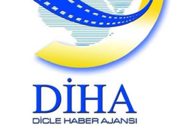 DİHA'dan HÜDA PAR Üyesine İftira