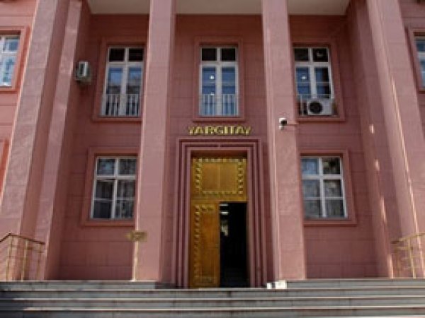 Yargıtay'dan 'Kürdistan' İsmine Resmiyet