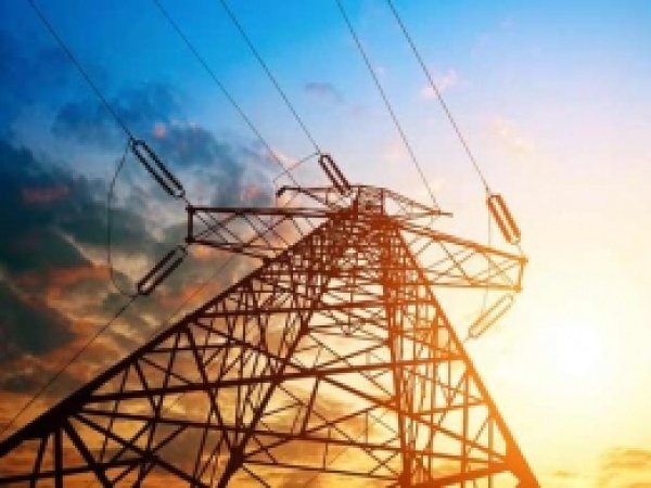 Batman'da 2 Gün Elektrik Kesintisi 