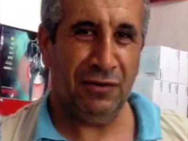 Dolandırıcısına Hayran Kaldı!