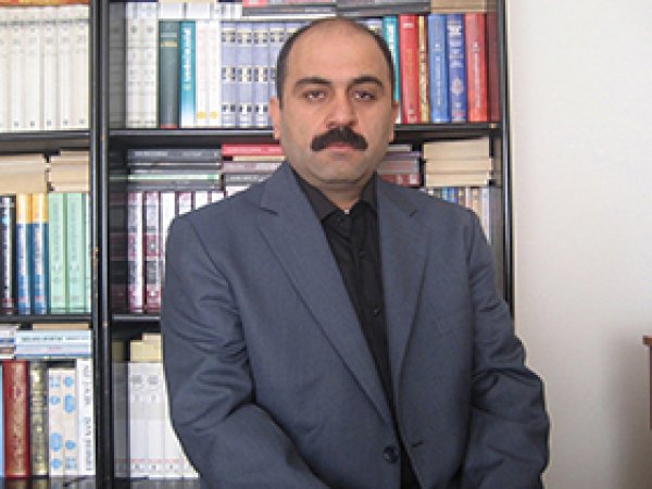 BİN-DER'den Şeffaflık Çağrısı