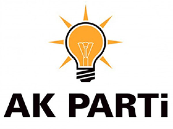AK Parti İzmir İl Başkanı Değişti 