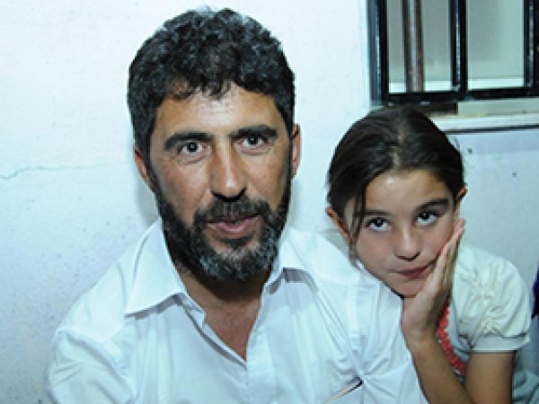 'Geri Dönemeyeceğimizi Düşünüyorduk'