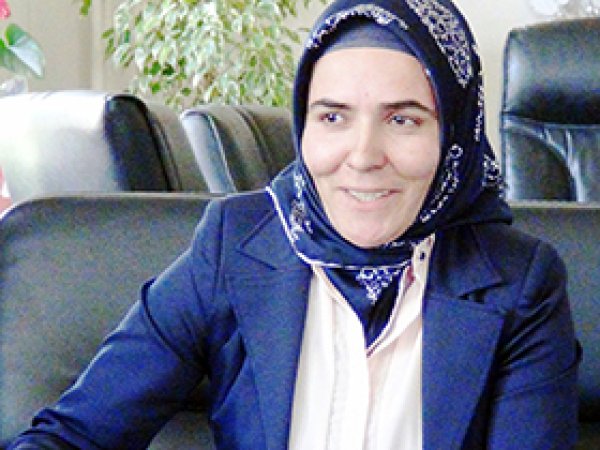 Bitlis'te Cadde ve Sokak İsimleri Değişikliği