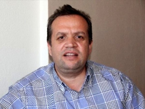Yerel Basına İlan Desteği 