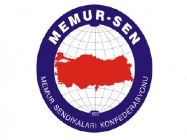 Memur-Sen'in Önerileri Kabul Edildi 