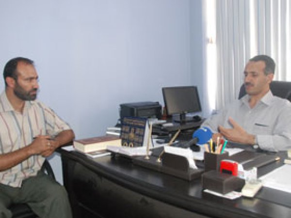 İslam'da Mali İbadet ve Sosyal Sorumluluk 