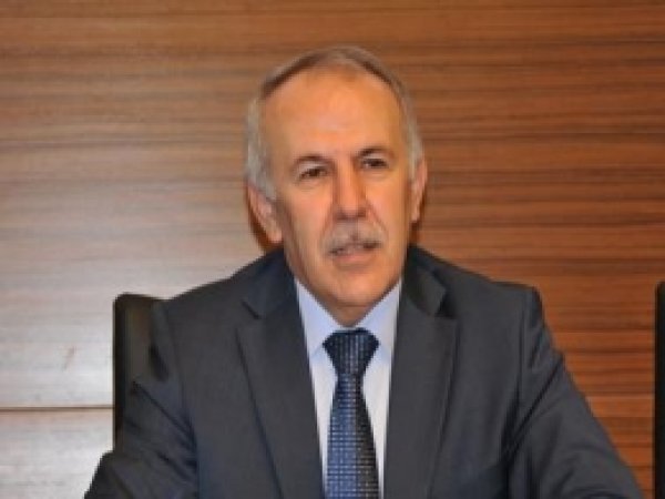 Gaziantep Valisinden Sağduyu Çağrısı 