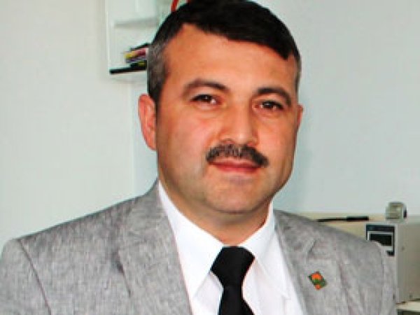 Soğutma Cihazları için Önemli Tavsiyeler 