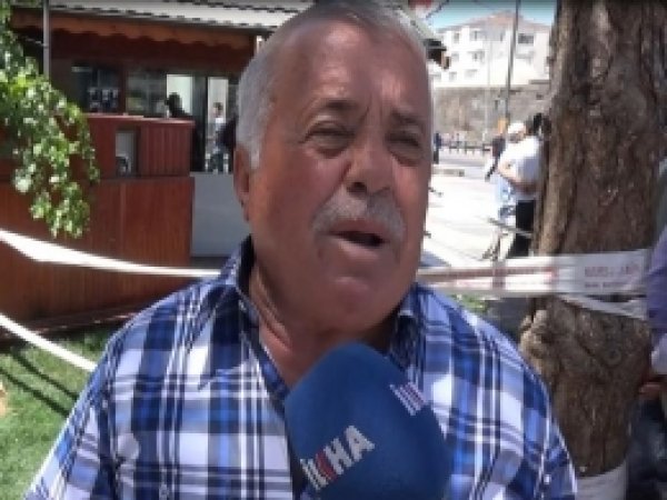 Srebrenitsa'da 8 Bin 372 Müslüman Katledildi 