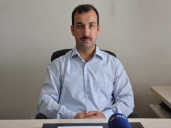 'Zekât Toplum Arasındaki Farklılığı Kaldırıyor'