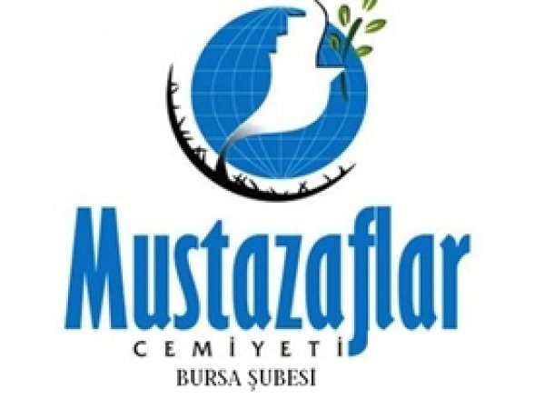 Gazze İçin Basın Açıklamasına Davet 