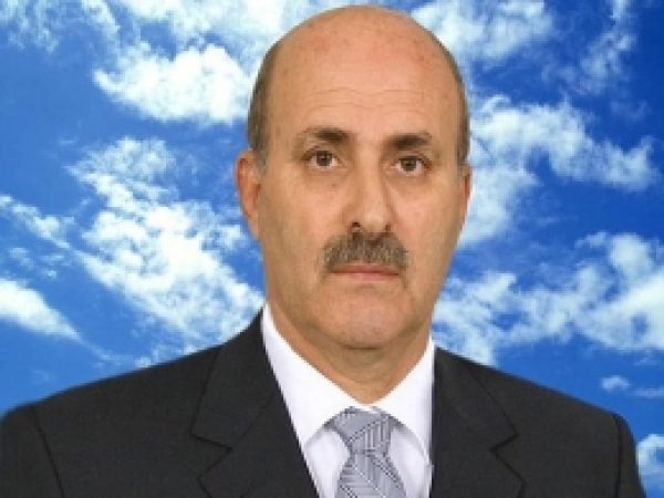 'İsrail, Bütün Dünyaya Meydan Okumaktadır'