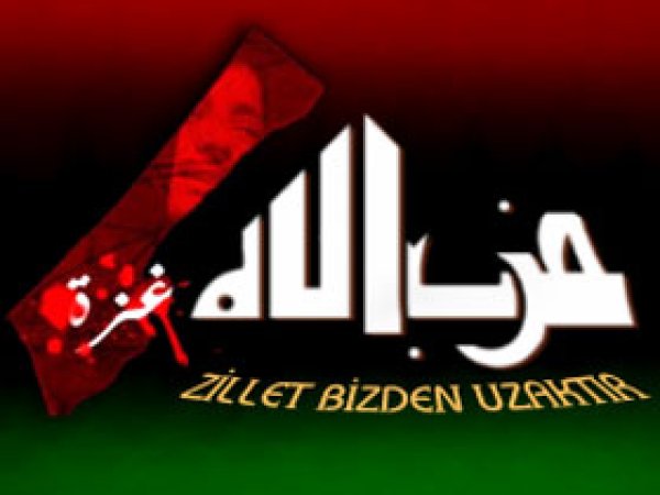 Hizbullah Cemaati'nden Ümmete Çağrı