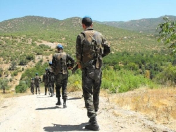 CHP'den TBMM'ye Bedelli Teklifi 