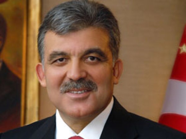 Çankaya'dan Çözüm Paketine Onay 