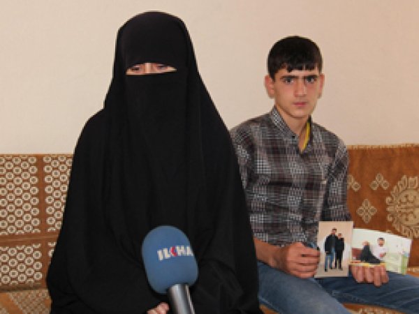 Kur'an Dersi Verdi, 36 Yıl Hapse Çarptırıldı!
