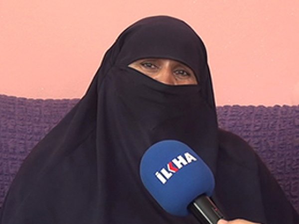 Hizbullahi Mahpusa Günlerce İşkence!