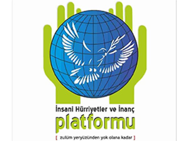 Adana'da Basın Açıklamasına Davet 