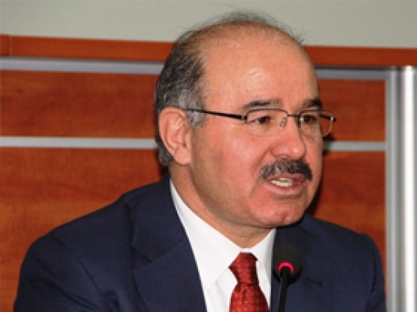 Çelik'ten 'Risale-i Nur' Açıklaması