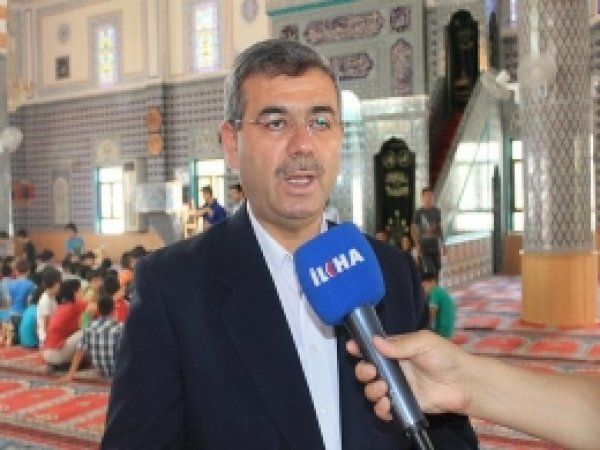Varoluş Sadakası: Sadaka-i Fıtır  