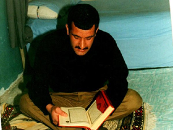 Hizbullahilere İsrail Türü Zulüm