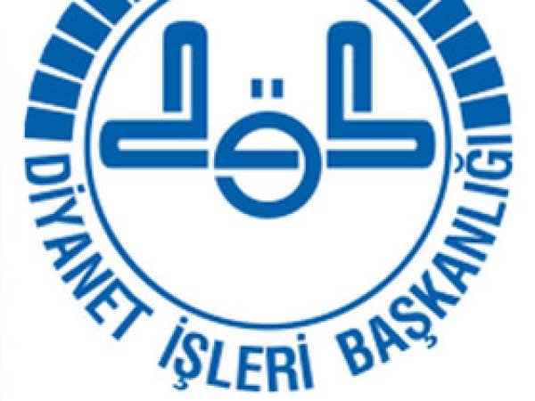 Camiler İtikaf İçin Hazırlandı