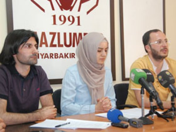Mahkemenin Cinsel İstismar Kararına Tepki