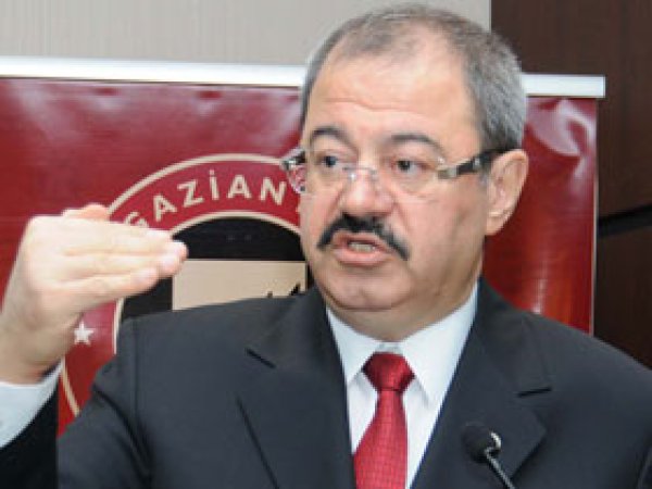 GSO'dan Boykot Açıklaması
