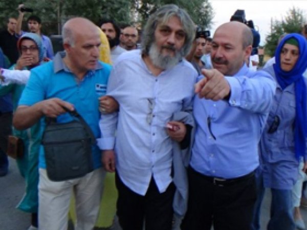 Mirzabeyoğlu Özgür