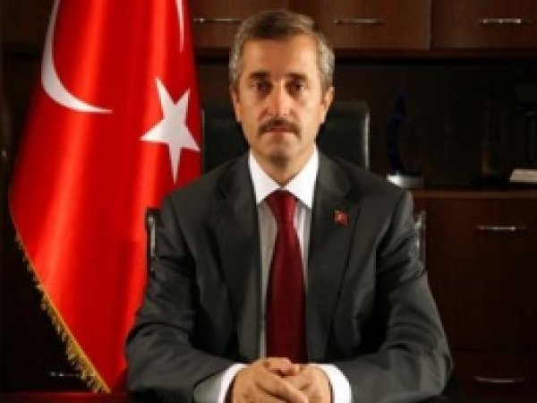 'İsrail Mallarına Boykot' Halkası Genişliyor 