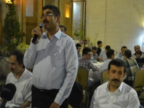 'Bonzai Belası Gençliği Silip Süpürmekte'