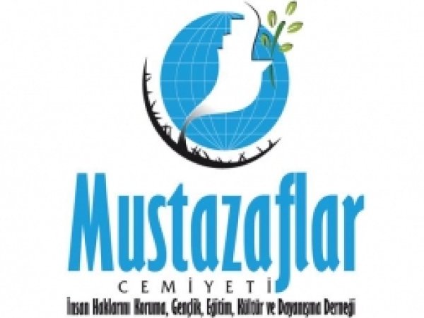 Müstehcen Afiş Asan İşyerlerini Boykot Çağrısı 