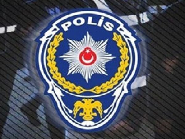 Telekulakçı 6 Polise İhraç