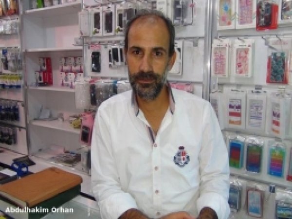 'Gelecek Ramazan'ı Özlemle Bekleyeceğiz'