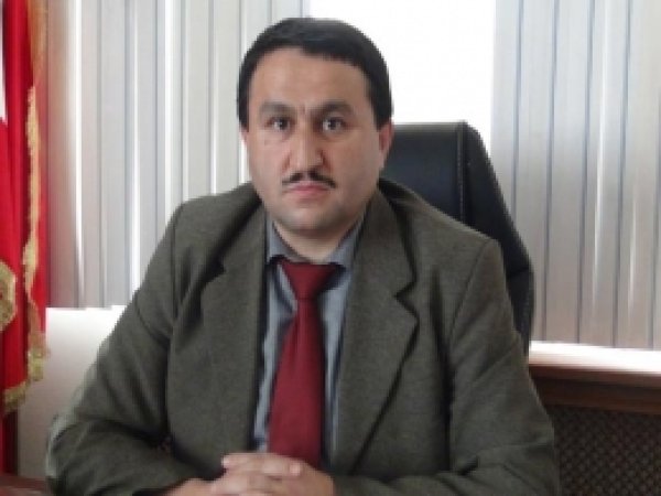 'Ramazan Bitti Diye İbadetler Bitmemeli'