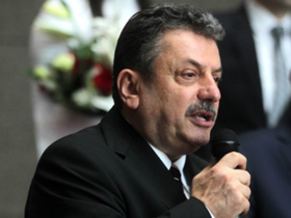 Başsavcı Salihoğlu, İddialara Yanıt Verdi