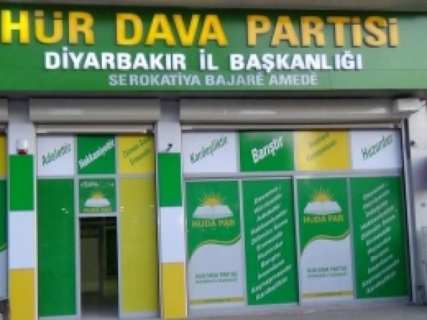 'Gazze’ye Saldırı Sevinci Hüzne Dönüştürdü'