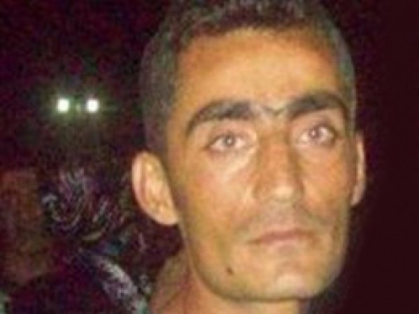 Tarsus'ta Motosiklet Kazası: 1 Ölü 