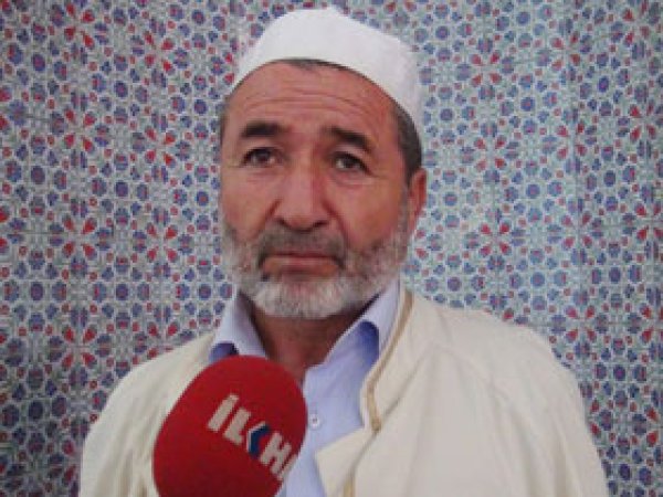 'Müslümanlar İçin En Büyük Bayram Vahdettir'