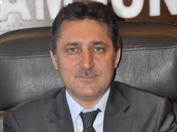 Doç. Dr. Öztürk: Dövme Haramdır