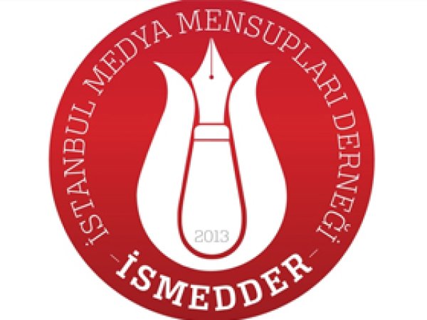 İSMEDDER'den Kaçırma Girişimine Tepki  