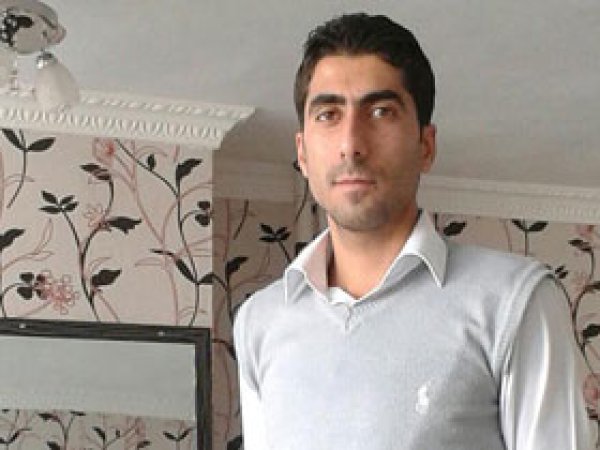 Düğün Günü Ölüm Günü Oldu 