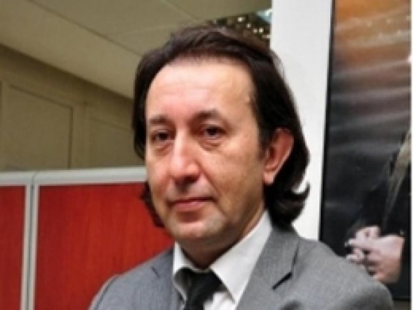 Gazi Mahallesinde 1 Çocuk Silahla Vuruldu