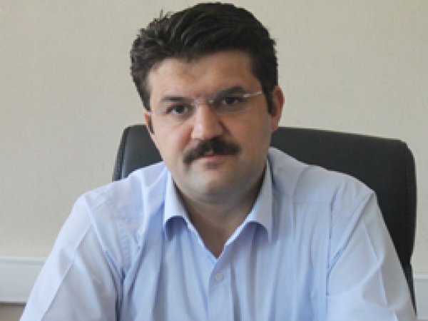 Nargile Cafeler Kapatılıyor 