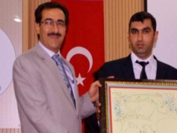 'Anne Sütü Çocuk İçin Eşsiz Besin Kaynağıdır'